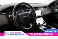 Land Rover Range Rover Velar 2.0 D 4WD 180cv Auto 5P # IVA DEDUCIBLE, FAROS LED - thumbnail 11