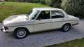 Oldtimer BMW 2500-Perfect Condition Weiß - thumbnail 3