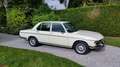 Oldtimer BMW 2500-Perfect Condition Weiß - thumbnail 1