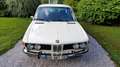 Oldtimer BMW 2500-Perfect Condition Weiß - thumbnail 17