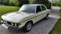 Oldtimer BMW 2500-Perfect Condition Weiß - thumbnail 11