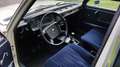 Oldtimer BMW 2500-Perfect Condition Weiß - thumbnail 20