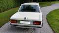 Oldtimer BMW 2500-Perfect Condition Weiß - thumbnail 13