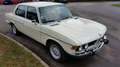 Oldtimer BMW 2500-Perfect Condition Weiß - thumbnail 9