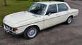 Oldtimer BMW 2500-Perfect Condition Weiß - thumbnail 7