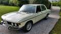 Oldtimer BMW 2500-Perfect Condition Weiß - thumbnail 16