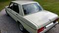 Oldtimer BMW 2500-Perfect Condition Weiß - thumbnail 12