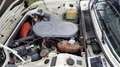 Oldtimer BMW 2500-Perfect Condition Weiß - thumbnail 35