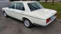 Oldtimer BMW 2500-Perfect Condition Weiß - thumbnail 6