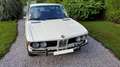 Oldtimer BMW 2500-Perfect Condition Weiß - thumbnail 8
