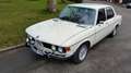 Oldtimer BMW 2500-Perfect Condition Weiß - thumbnail 4