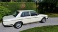 Oldtimer BMW 2500-Perfect Condition Weiß - thumbnail 14