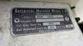 Oldtimer BMW 2500-Perfect Condition Weiß - thumbnail 29