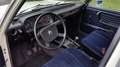 Oldtimer BMW 2500-Perfect Condition Weiß - thumbnail 19