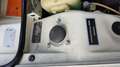 Oldtimer BMW 2500-Perfect Condition Weiß - thumbnail 27