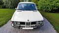 Oldtimer BMW 2500-Perfect Condition Weiß - thumbnail 10