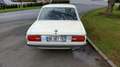 Oldtimer BMW 2500-Perfect Condition Weiß - thumbnail 5