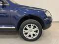 Volkswagen Touareg 2.5 R5 TDI DPF Exclusive Blue - thumbnail 4
