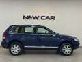 Volkswagen Touareg 2.5 R5 TDI DPF Exclusive Blue - thumbnail 5