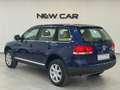 Volkswagen Touareg 2.5 R5 TDI DPF Exclusive Blue - thumbnail 7