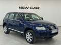 Volkswagen Touareg 2.5 R5 TDI DPF Exclusive Blue - thumbnail 1
