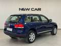Volkswagen Touareg 2.5 R5 TDI DPF Exclusive Blue - thumbnail 6