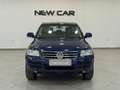 Volkswagen Touareg 2.5 R5 TDI DPF Exclusive Blue - thumbnail 2