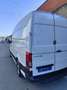 Volkswagen Crafter 35 2.0 TDI 140CV PM-TM Furgone PREZZO SENZA IVA Bianco - thumbnail 3