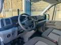 Volkswagen Crafter 35 2.0 TDI 140CV PM-TM Furgone PREZZO SENZA IVA Bianco - thumbnail 6