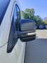 Volkswagen Crafter 35 2.0 TDI 140CV PM-TM Furgone PREZZO SENZA IVA Bianco - thumbnail 10