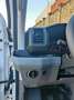 Volkswagen Crafter 35 2.0 TDI 140CV PM-TM Furgone PREZZO SENZA IVA Bianco - thumbnail 8