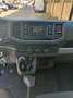 Volkswagen Crafter 35 2.0 TDI 140CV PM-TM Furgone PREZZO SENZA IVA Bianco - thumbnail 4