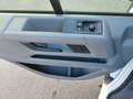 Volkswagen Crafter 35 2.0 TDI 140CV PM-TM Furgone PREZZO SENZA IVA Bianco - thumbnail 9