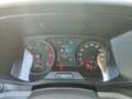 Volkswagen Crafter 35 2.0 TDI 140CV PM-TM Furgone PREZZO SENZA IVA Bianco - thumbnail 11