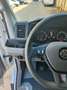 Volkswagen Crafter 35 2.0 TDI 140CV PM-TM Furgone PREZZO SENZA IVA Bianco - thumbnail 7