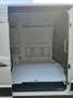 Volkswagen Crafter 35 2.0 TDI 140CV PM-TM Furgone PREZZO SENZA IVA Bianco - thumbnail 13