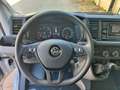 Volkswagen Crafter 35 2.0 TDI 140CV PM-TM Furgone PREZZO SENZA IVA Bianco - thumbnail 5