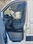 Volkswagen Crafter 35 2.0 TDI 140CV PM-TM Furgone PREZZO SENZA IVA Bianco - thumbnail 12