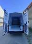 Volkswagen Crafter 35 2.0 TDI 140CV PM-TM Furgone PREZZO SENZA IVA Bianco - thumbnail 15