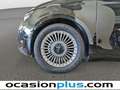 Fiat 500e 70Kw Icon Negro - thumbnail 32