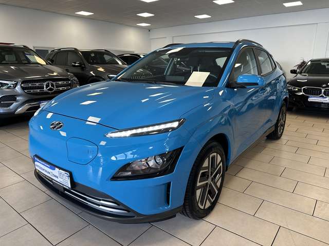 Imagine Hyundai KONA Select*Digital*ACC*CarPlay*Cam*SHZ*SOH100%*