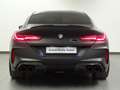 BMW M8 Compétition Gran Coupe xDrive Negro - thumbnail 5