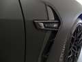 BMW M8 Compétition Gran Coupe xDrive crna - thumbnail 7