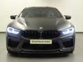 BMW M8 Compétition Gran Coupe xDrive crna - thumbnail 3