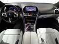 BMW M8 Compétition Gran Coupe xDrive Чорний - thumbnail 9
