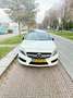 Mercedes-Benz A 45 AMG leer Bílá - thumbnail 2