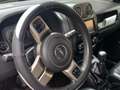 Jeep Compass 2.2 td Sport 4wd Blanc - thumbnail 5