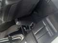 Jeep Compass 2.2 td Sport 4wd bijela - thumbnail 9