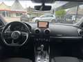 Audi A3 Sportback 30 TFSI Sport Lease Edition| Trekhaak| P Grey - thumbnail 14
