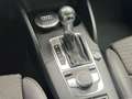 Audi A3 Sportback 30 TFSI Sport Lease Edition| Trekhaak| P Grey - thumbnail 15